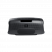 JBL BASSPRO GO
