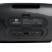 JBL BASSPRO GO