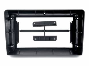 Incar RTY-FC701