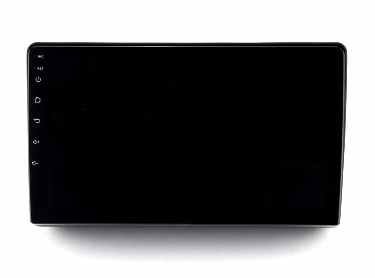 Incar RTY-FC701