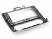 Incar RFO-FC264
