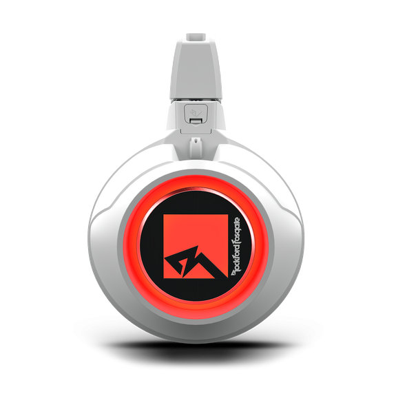 Rockford Fosgate M2WL-8