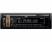 JVC KD-X361BT
