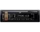 JVC KD-X361BT