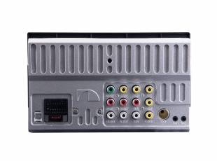 Nakamichi NAM1600r