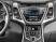 Incar RHY-N42