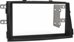 Incar RKIA-N23