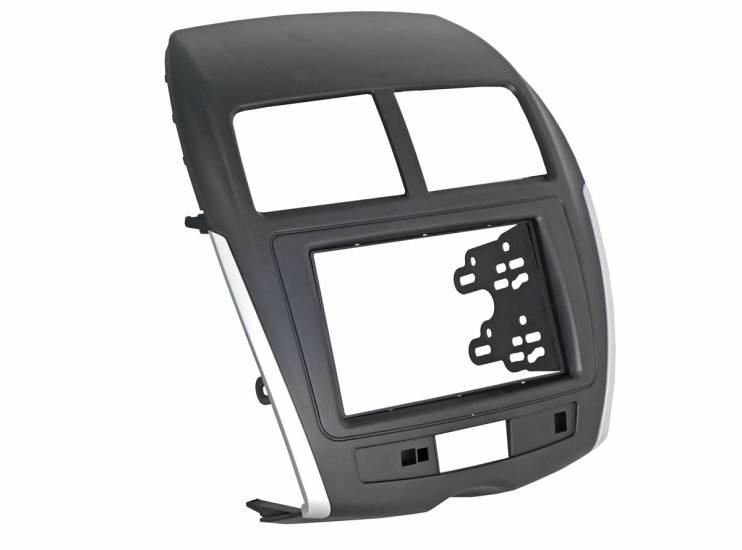 Incar RMS-N16
