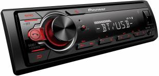 Pioneer MVH-S215BT