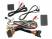 Incar BW-UMS1431