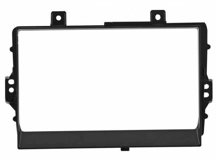 Incar RCHY-FC998