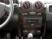 Incar RFR-N30
