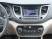 Incar RHY-N49