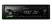 PIONEER MVH-190UBG