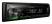 PIONEER MVH-190UBG