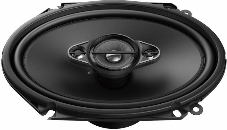 Pioneer TS-A6980F