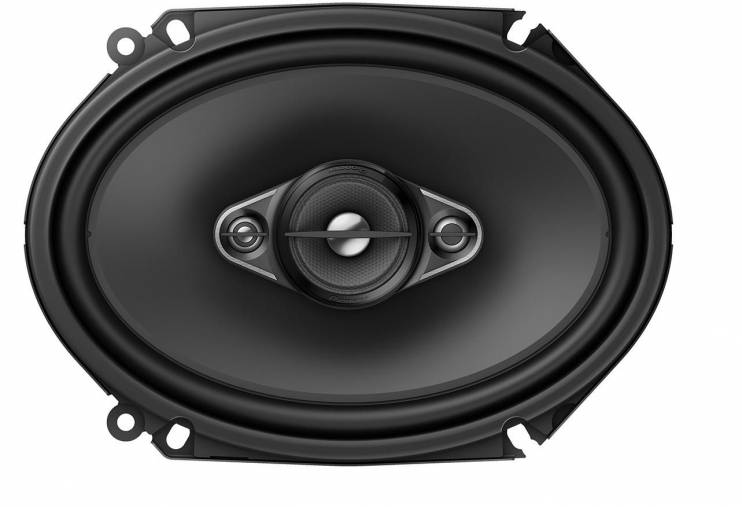 Pioneer TS-A6980F