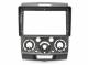 Incar RMZ-FC426