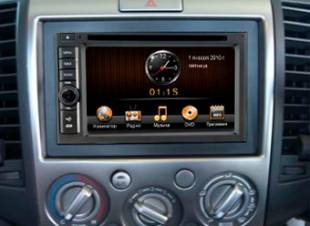 Incar RMZ-FC426