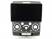 Incar RMZ-FC426