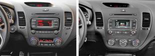 Incar DTA-1803