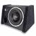Kicx QS 380В