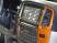 Incar RTY-FC571