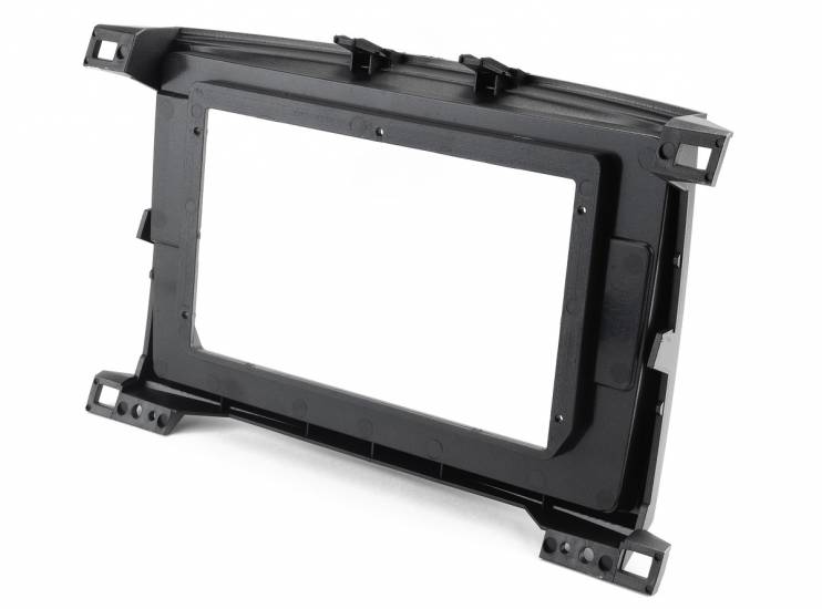 Incar RTY-FC571