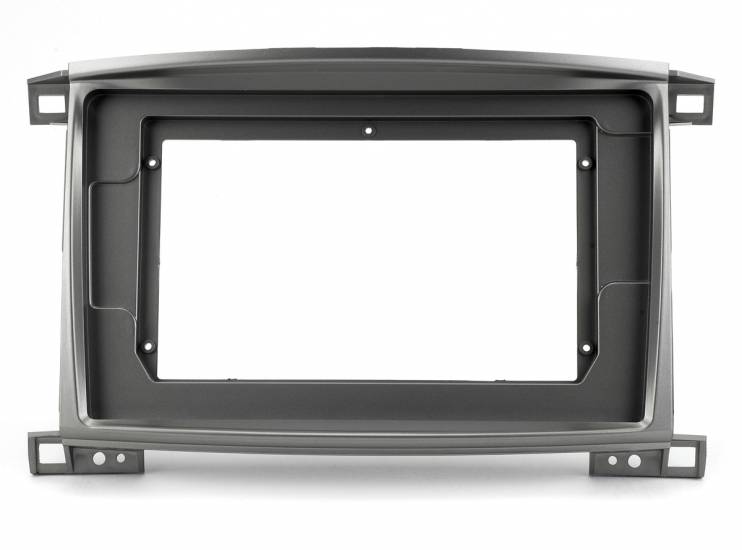 Incar RTY-FC571