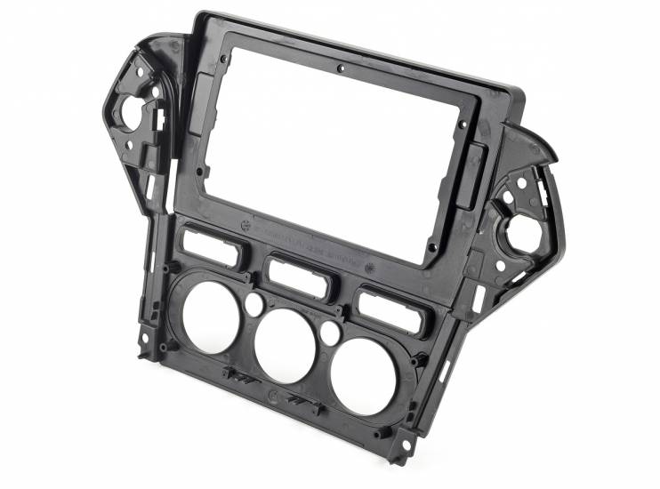 Incar RFO-FC269