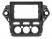 Incar RFO-FC269
