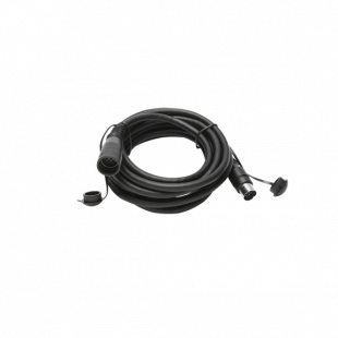 Rockford Fosgate PMX10C