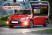 Штатная магнитола 9" Redpower 31032 R IPS Kia (K3 Cerato (2013-2016))