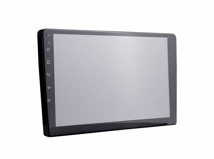 Incar ADF-7709