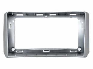 Incar RTY-FC756