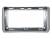 Incar RTY-FC756