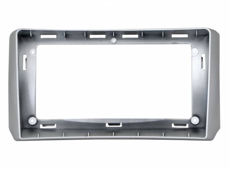 Incar RTY-FC756