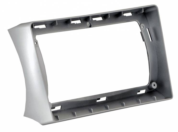Incar RTY-FC756