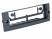 Incar RMS-N05