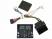 Incar BW-UMS1428