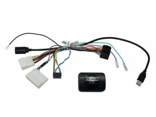 Connects2 CTSNS019.2