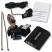 Dension Gateway Pro (GWP1PC1)