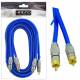 Incar ACC-BL5