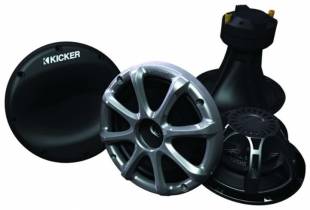 KICKER KM6500.2