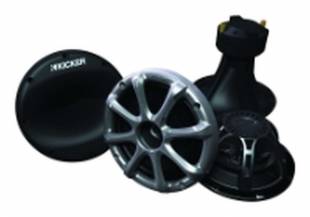 KICKER KM6500.2