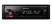 PIONEER MVH-390BT