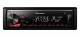 PIONEER MVH-390BT