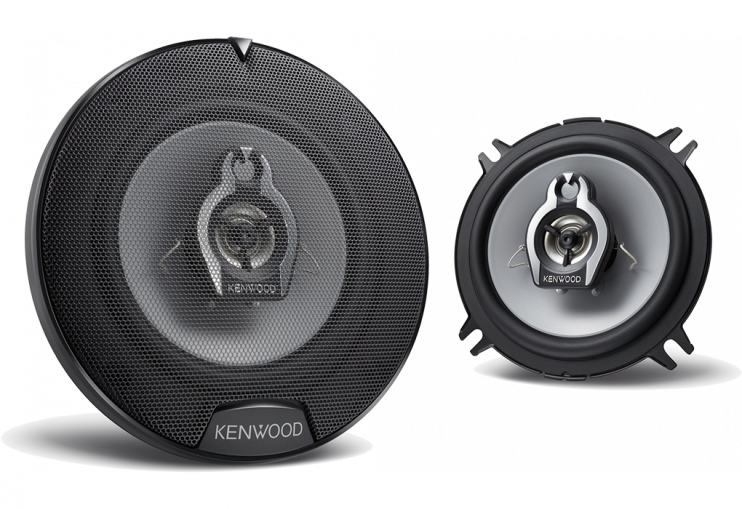 KENWOOD KFC1353RG2