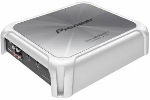 Pioneer GM-ME500X1
