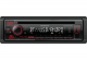 Kenwood KDC-BT430U